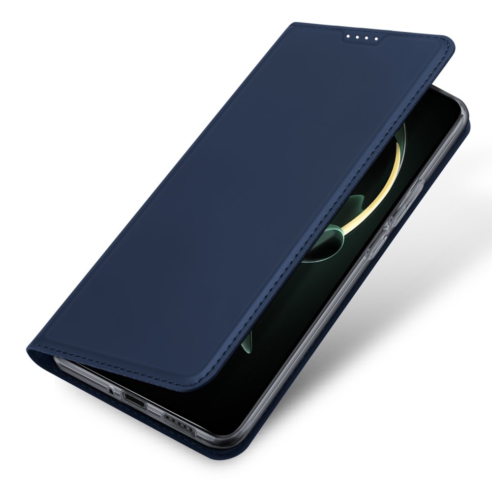 Skin Pro Series Xiaomi 13T Pro - Navy