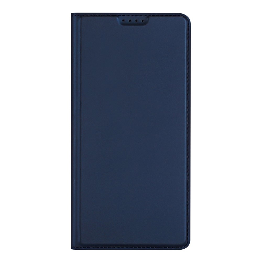 Skin Pro Series Xiaomi 13T - Navy