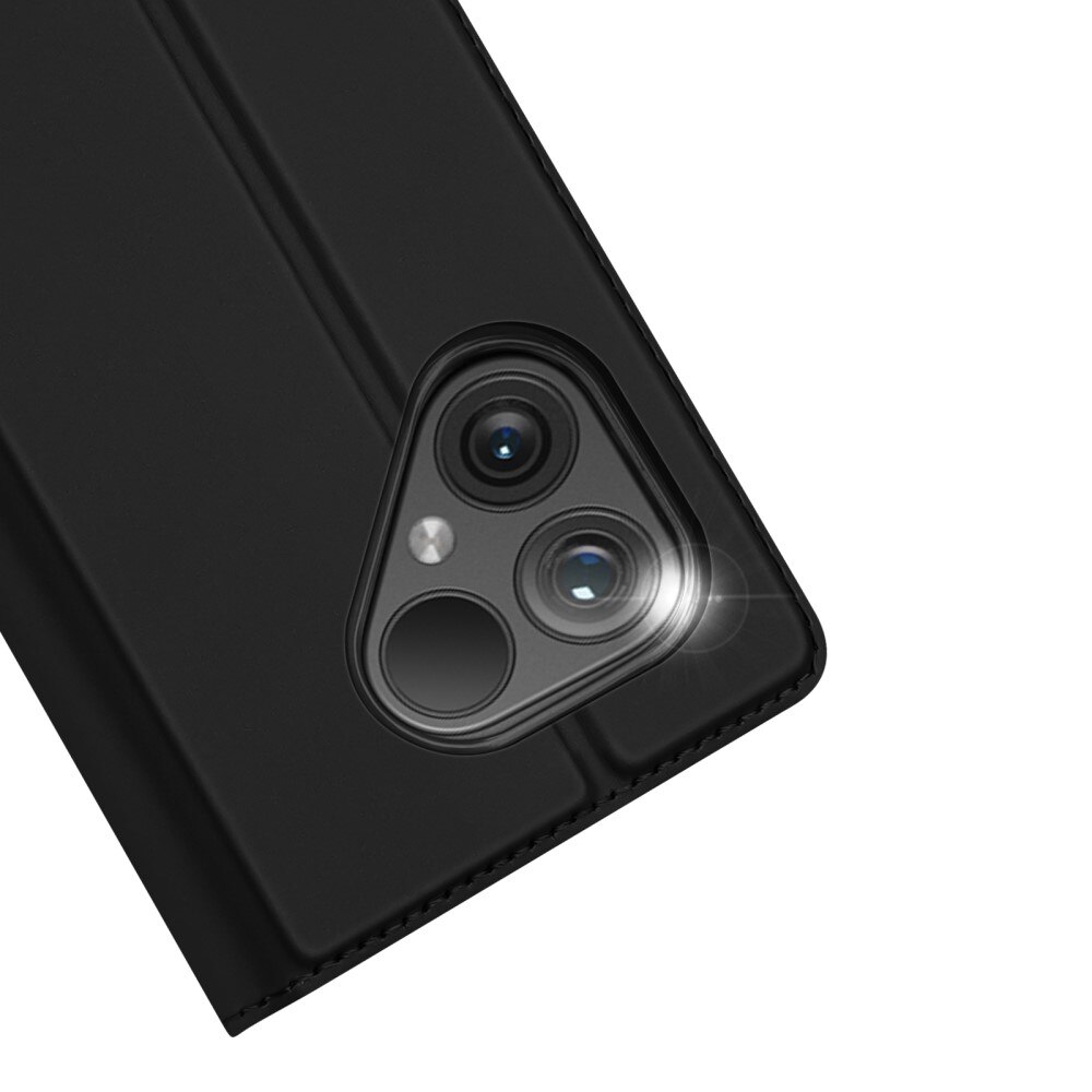 Skin Pro Series  Fairphone 5 - Zwart