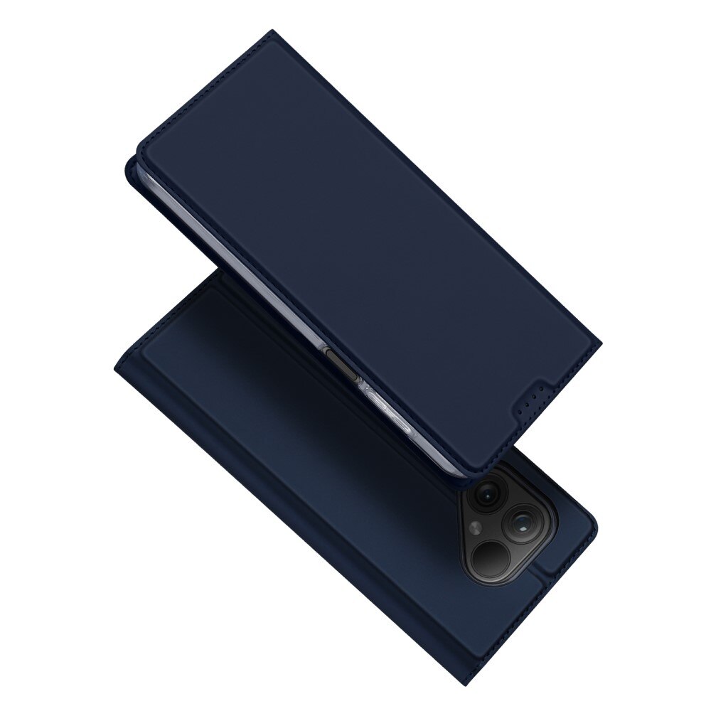 Skin Pro Series  Fairphone 5 - Blauw