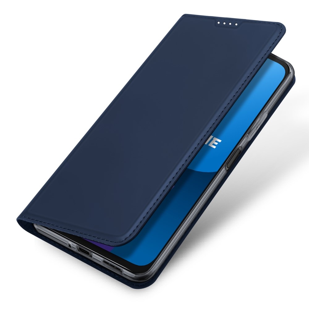 Skin Pro Series  Fairphone 5 - Blauw