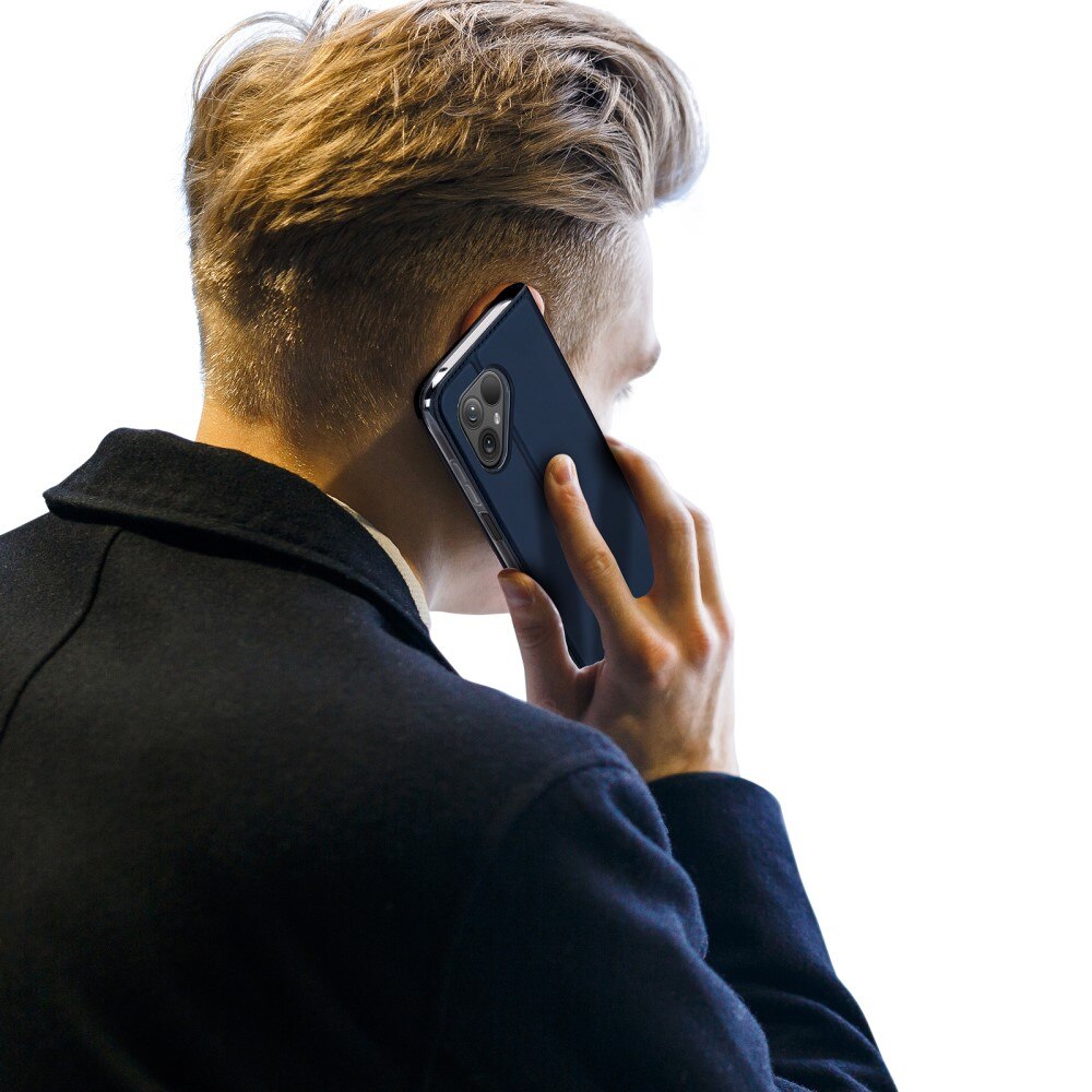 Skin Pro Series  Fairphone 5 - Blauw