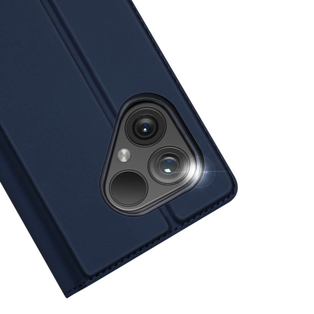 Skin Pro Series  Fairphone 5 - Blauw