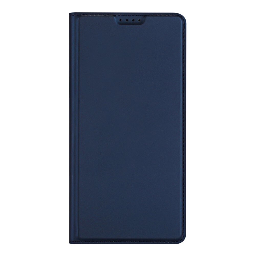 Skin Pro Series  Fairphone 5 - Blauw
