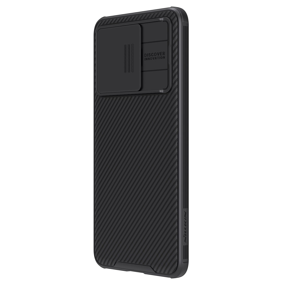 CamShield Case Xiaomi 13T Pro zwart