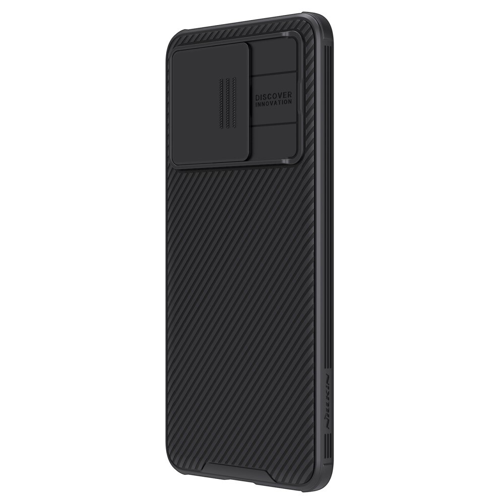 CamShield Case Xiaomi 13T zwart