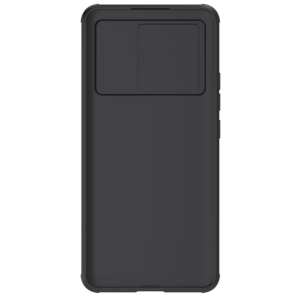 CamShield Case Xiaomi 13T zwart