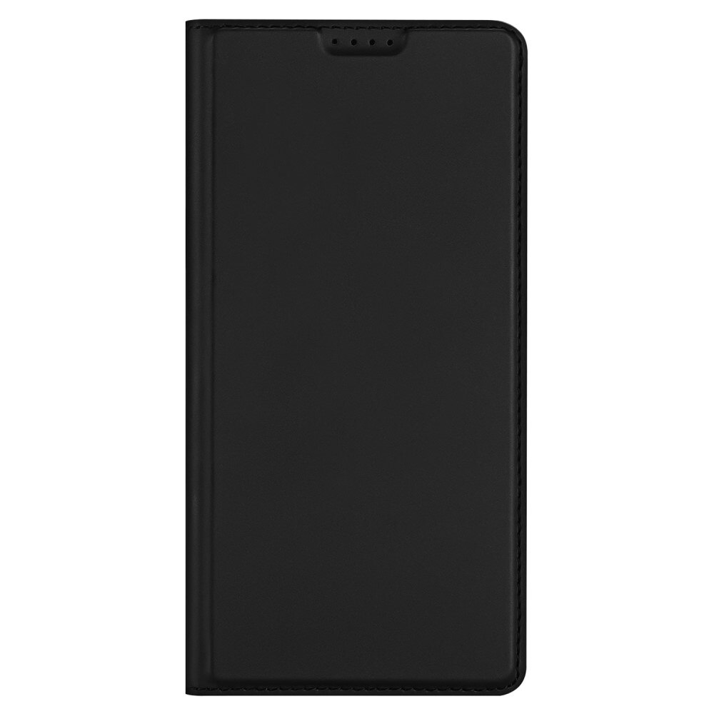 Skin Pro Series Xiaomi Redmi 13C - Zwart