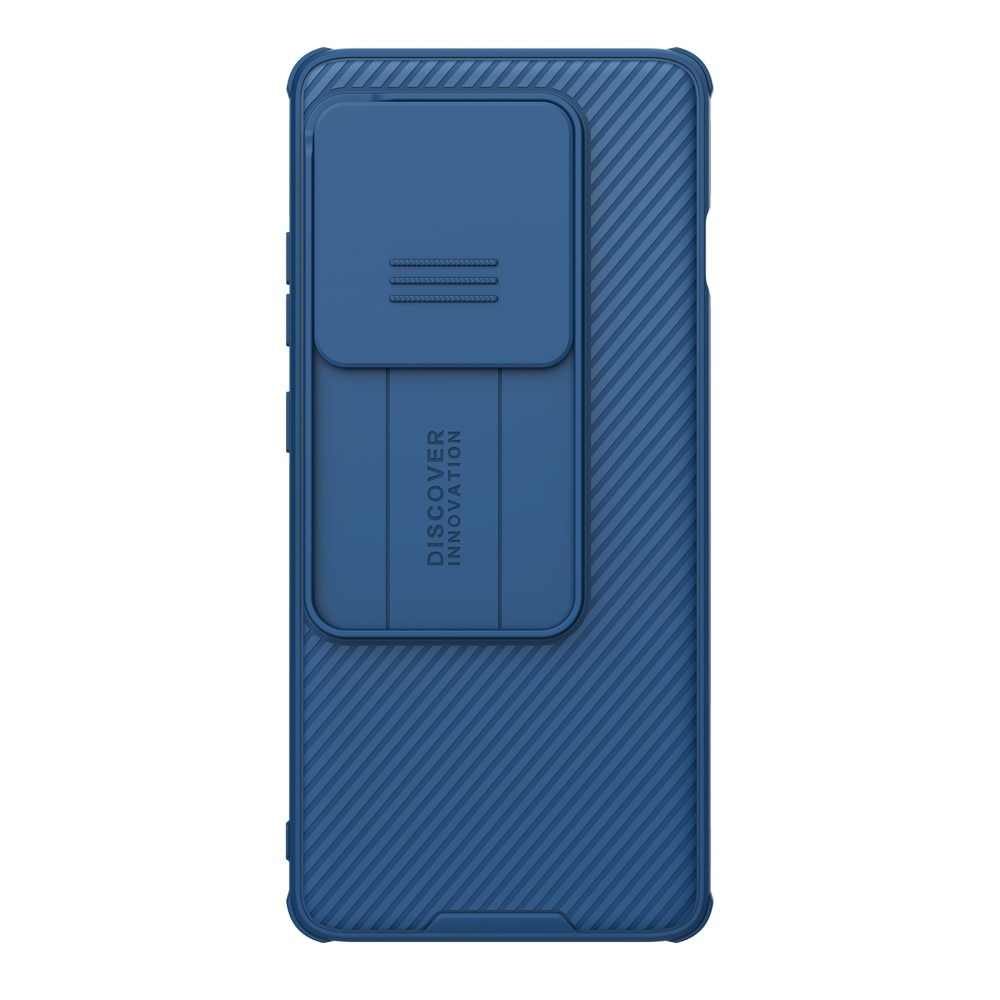 CamShield Case OnePlus 12R blauw