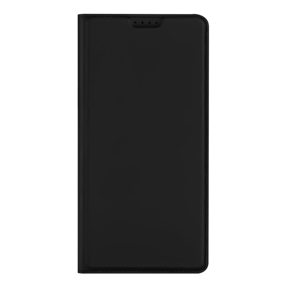 Skin Pro Series Xiaomi Redmi Note 13 Pro - Black