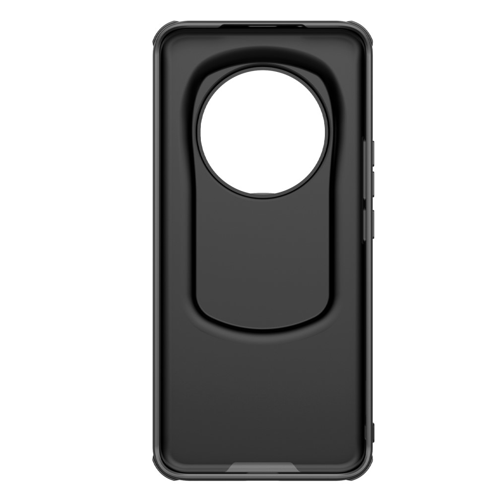 CamShield Case Honor Magic6 Pro zwart