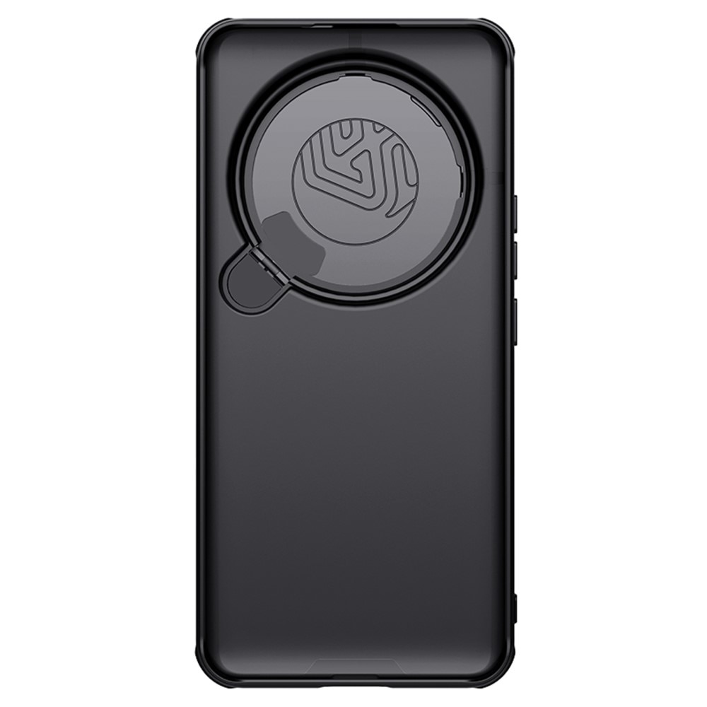 CamShield Prop Case Xiaomi 14 Ultra zwart