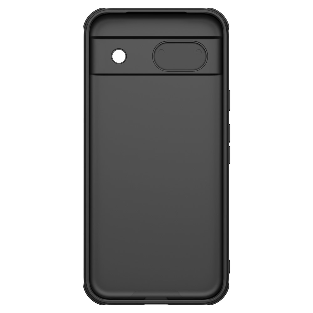 CamShield Case Google Pixel 8a zwart