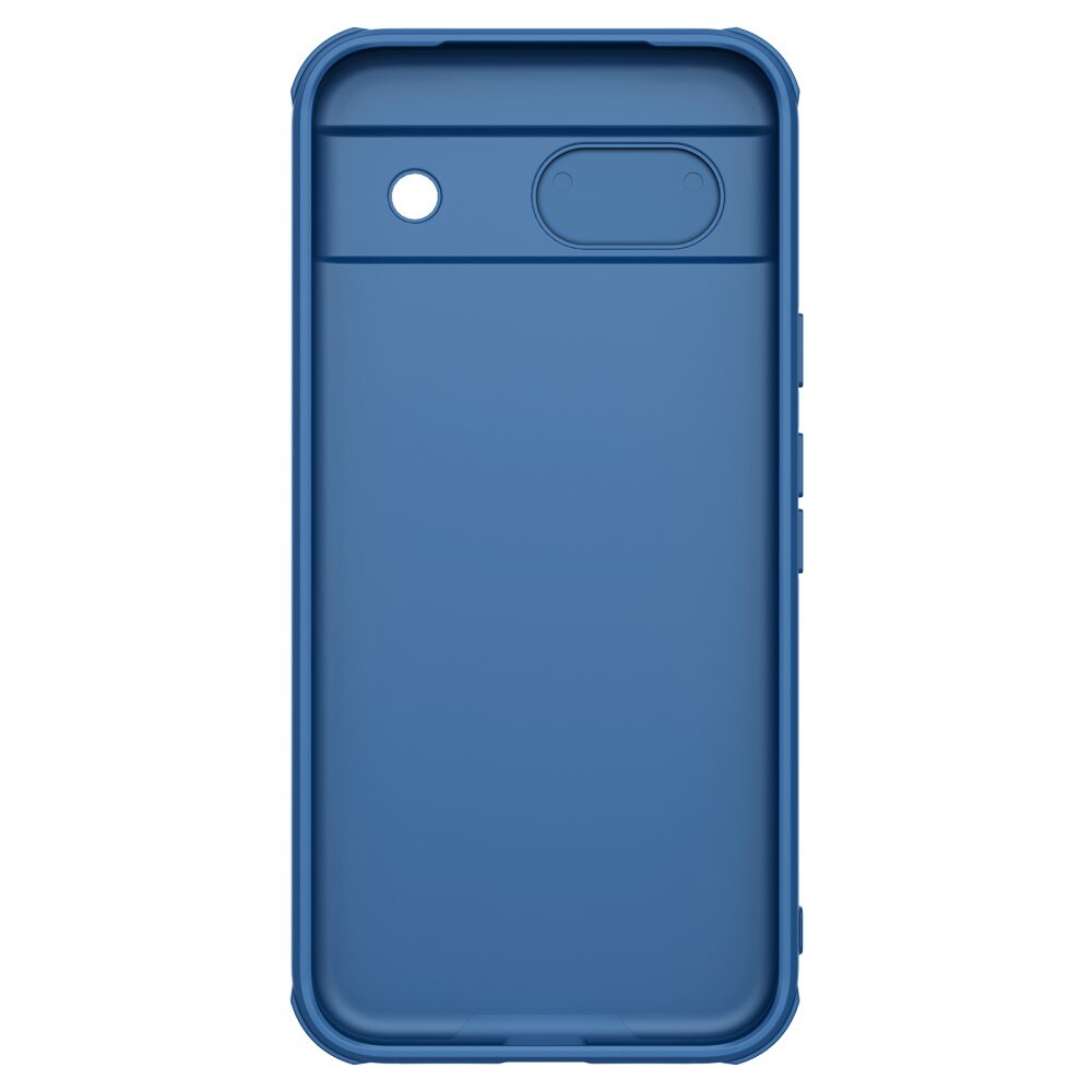CamShield Case Google Pixel 8a Blauw