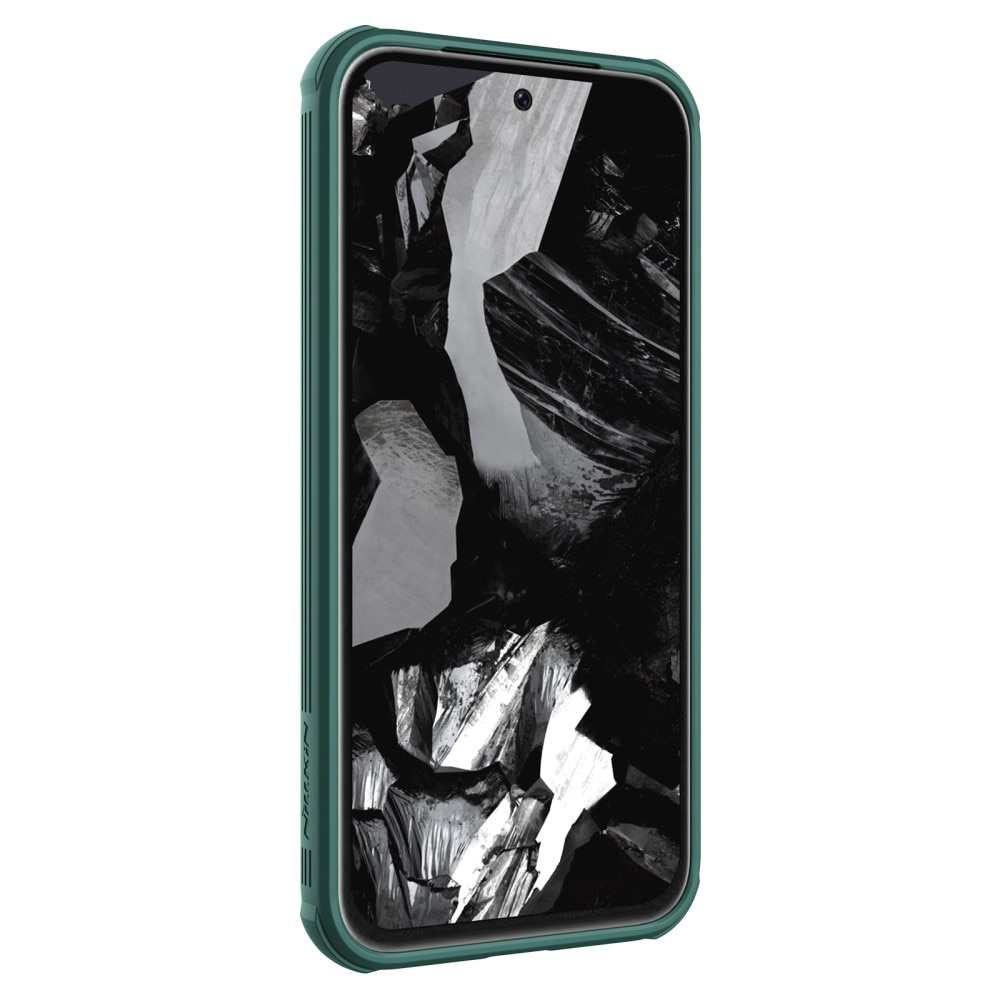 CamShield Case Google Pixel 8a Groen
