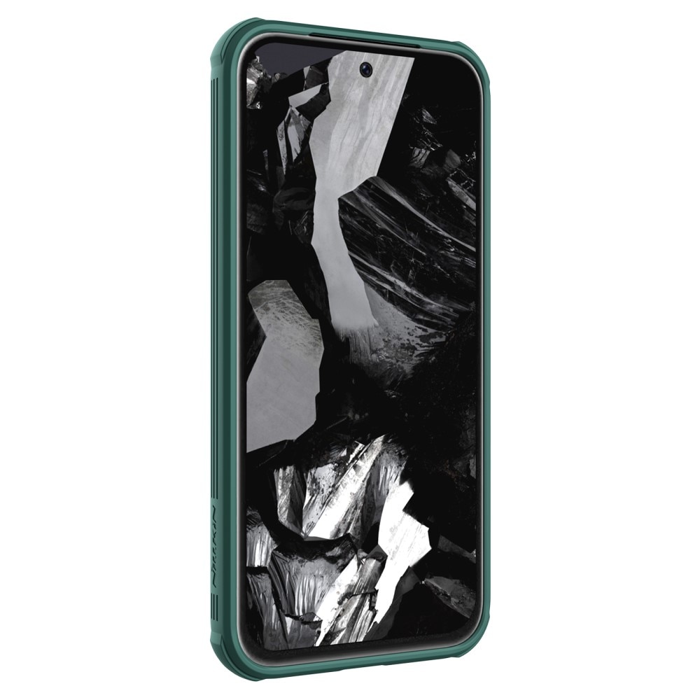 CamShield Case Google Pixel 8a groen