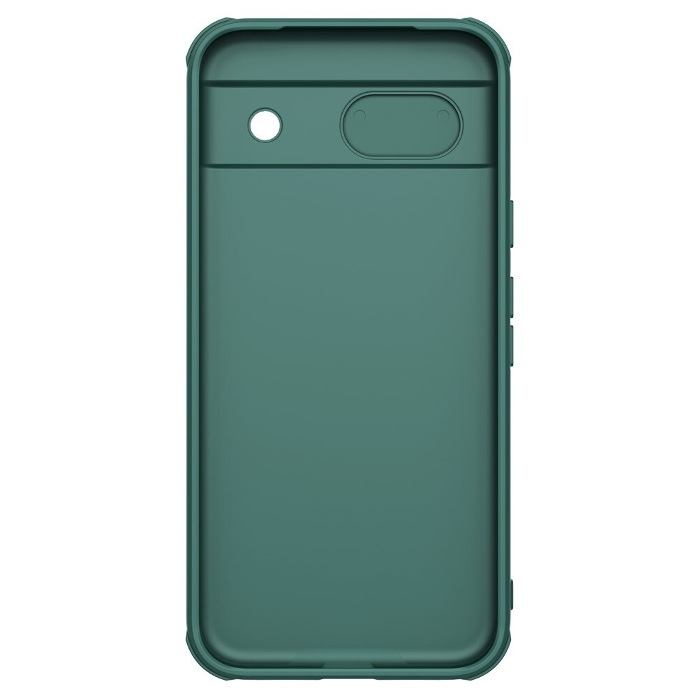 CamShield Case Google Pixel 8a groen