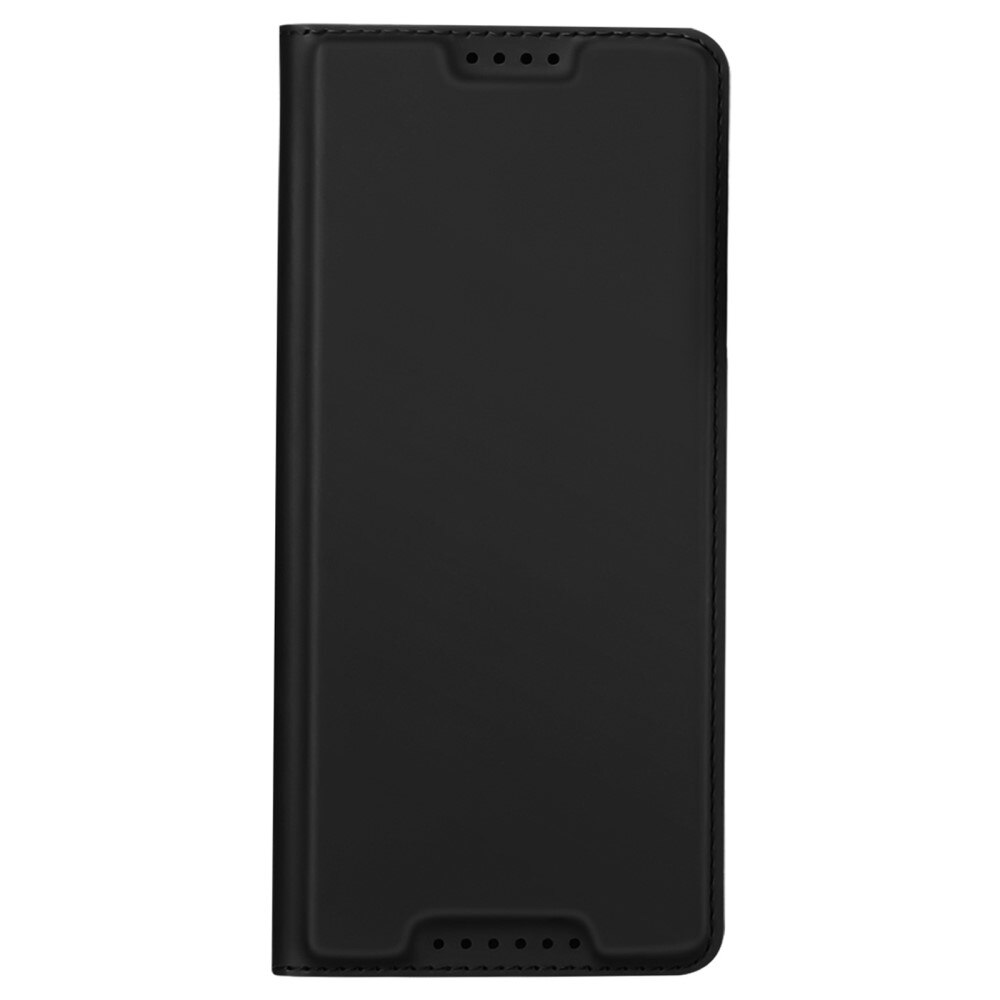Skin Pro Series Sony Xperia 1 VI - Zwart