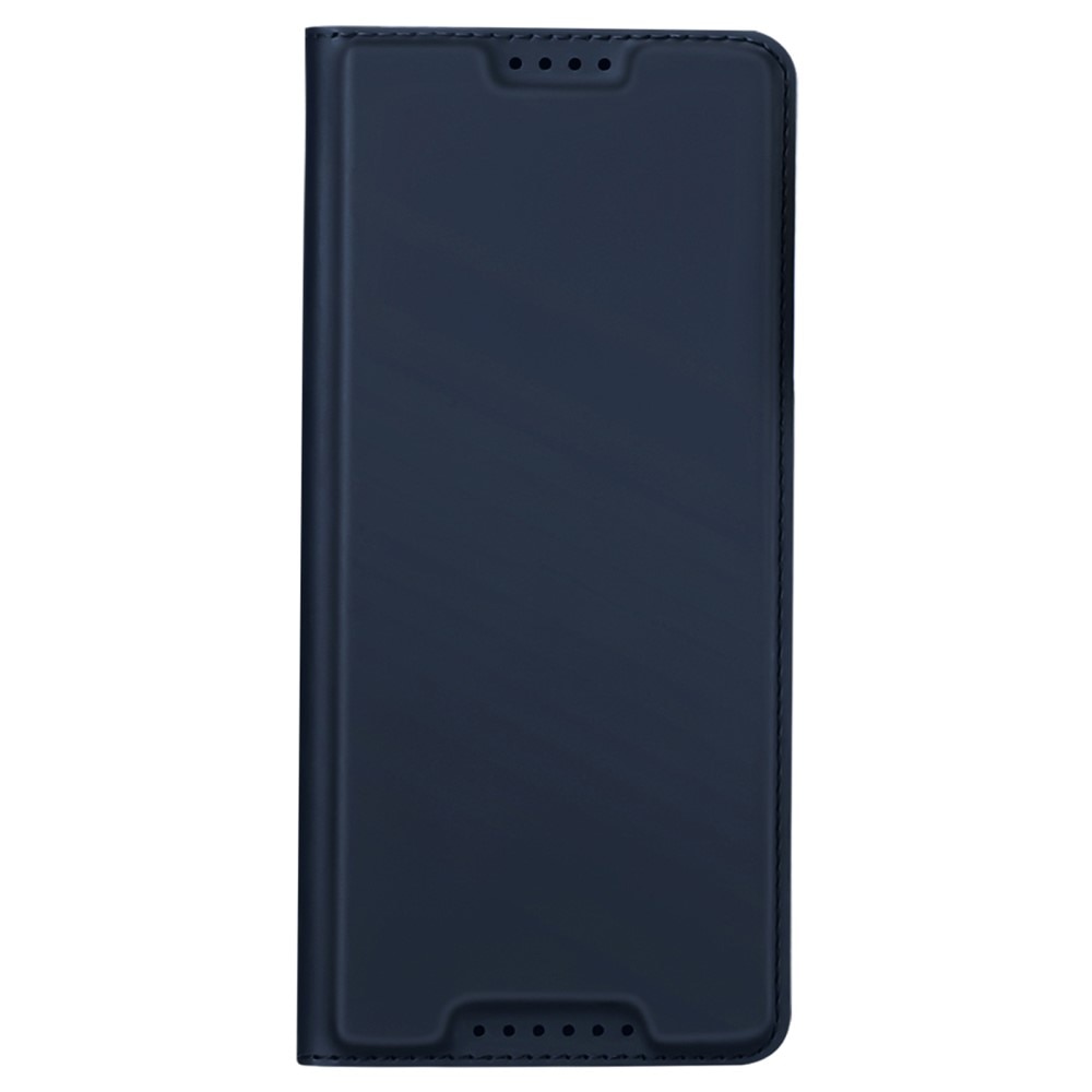 Skin Pro Series Sony Xperia 1 VI - Blauw