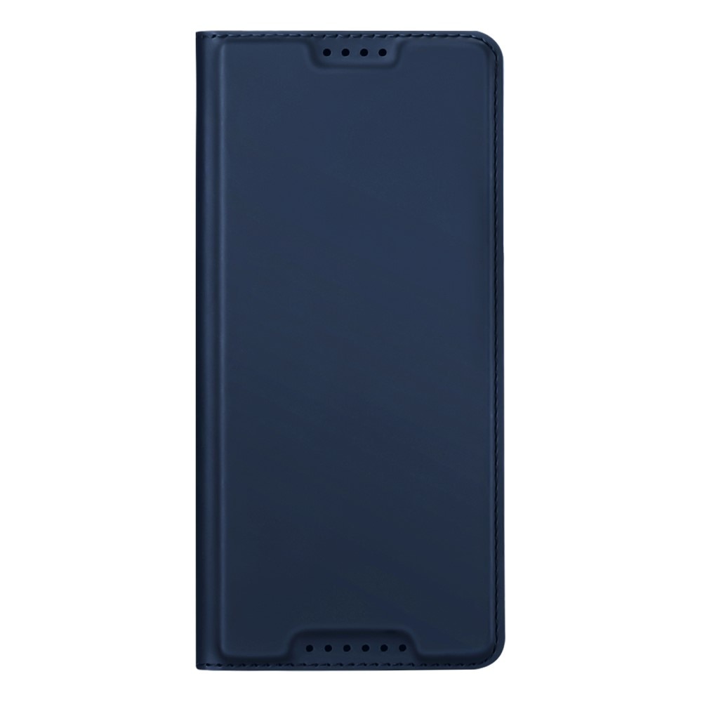 Skin Pro Series Sony Xperia 10 VI  - Navy