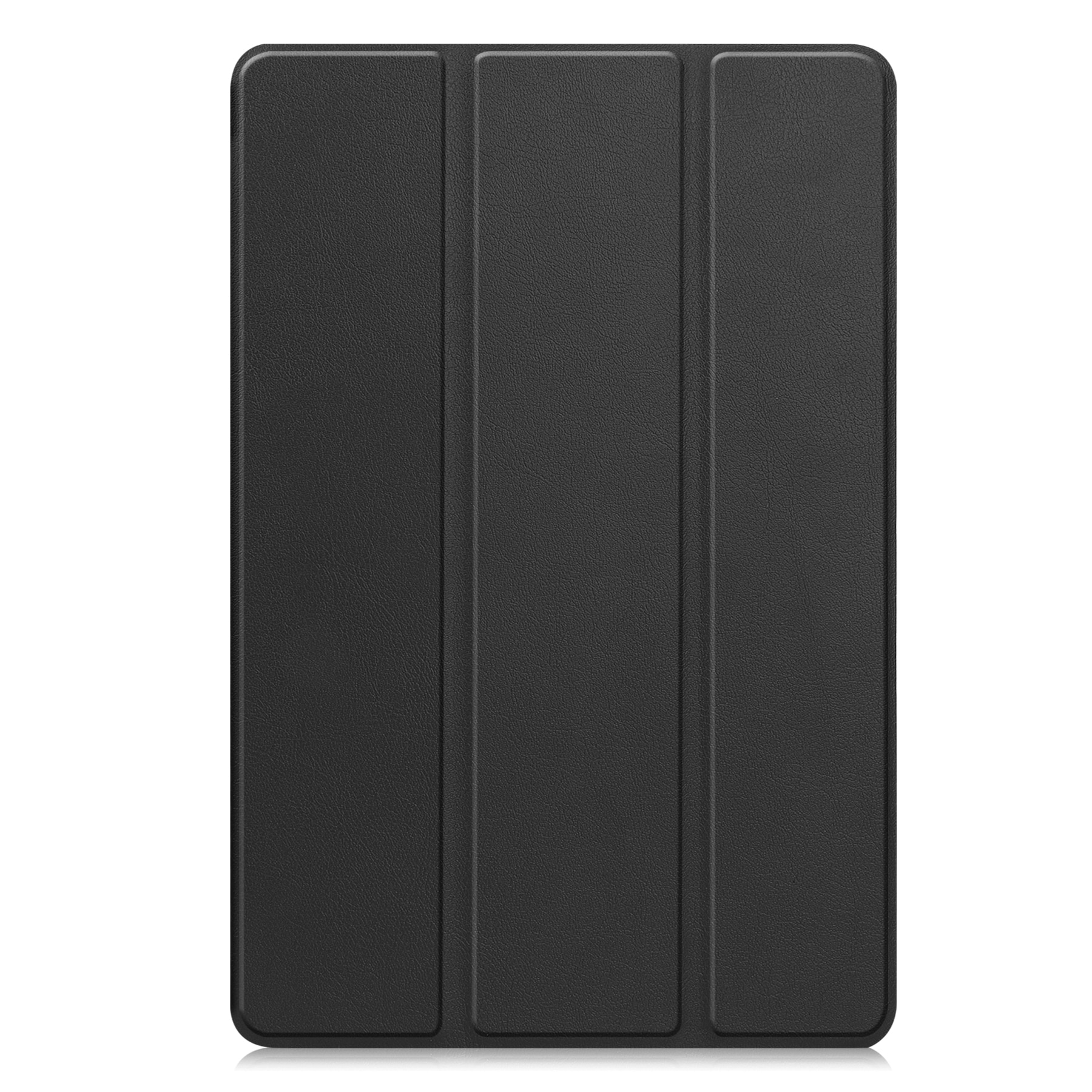 Xiaomi Redmi Pad 2 Tri-fold Hoesje Zwart