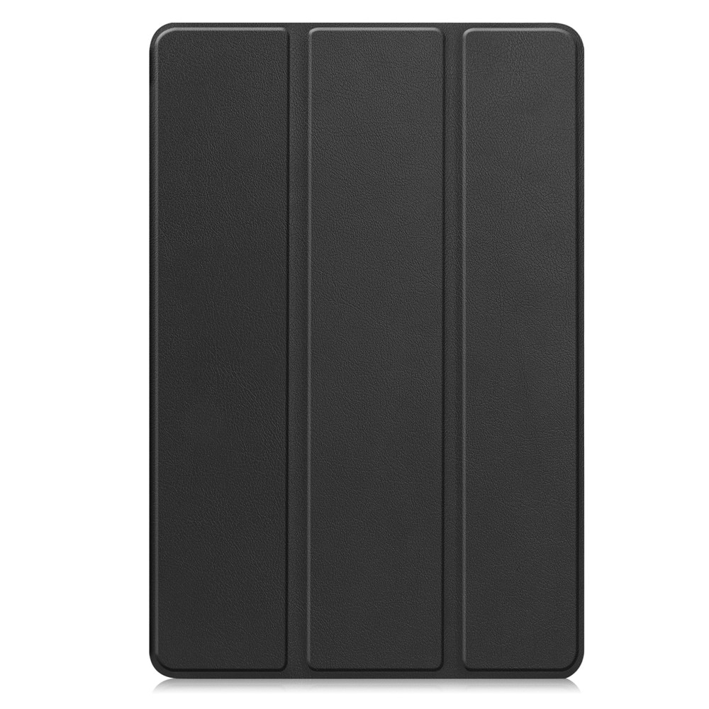  OnePlus Pad Lite Tri-fold Hoesje Zwart