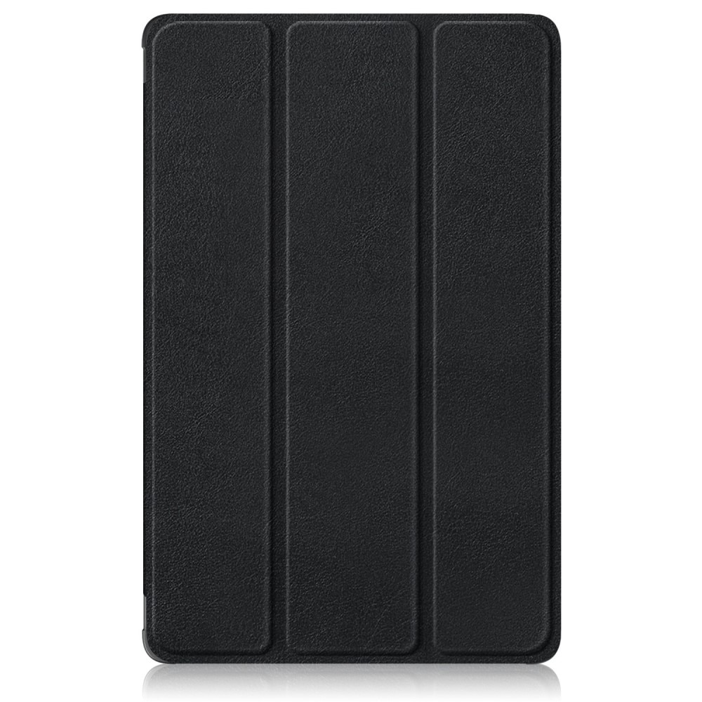 Xiaomi Redmi Pad Hoesje Tri-fold Zwart