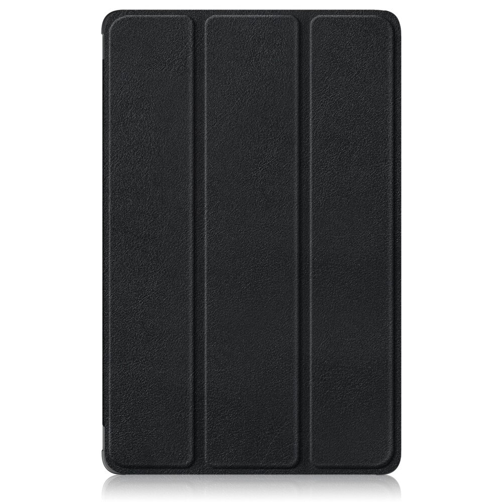 Xiaomi Redmi Pad Hoesje Tri-fold Zwart