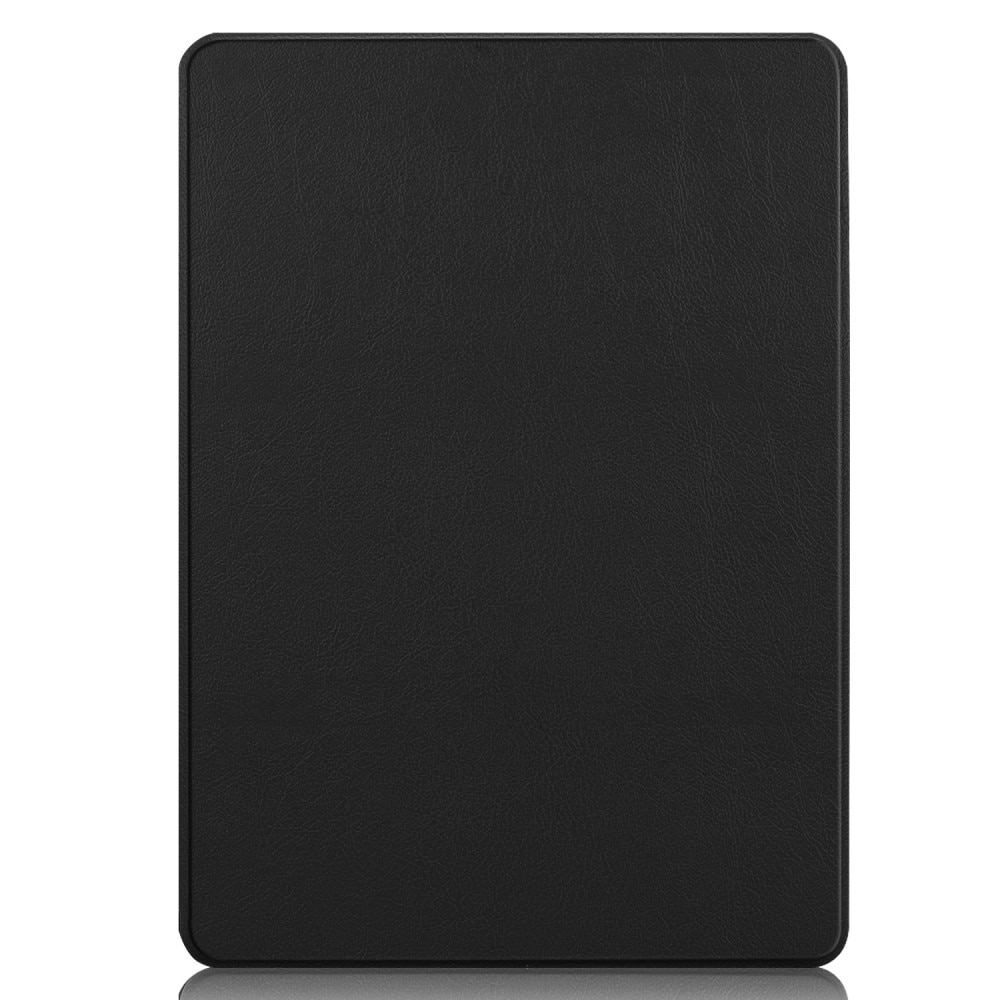 Microsoft Surface Pro 9 Hoesje zwart