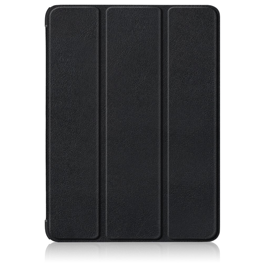 OnePlus Pad Hoesje Tri-fold zwart