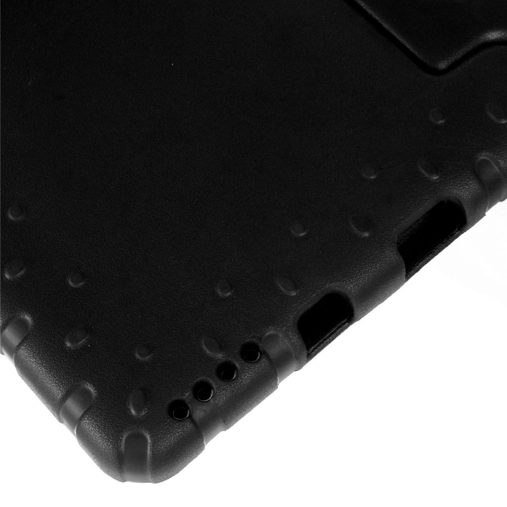 Lenovo Tab M9 Schokbestendig EVA-hoesje zwart