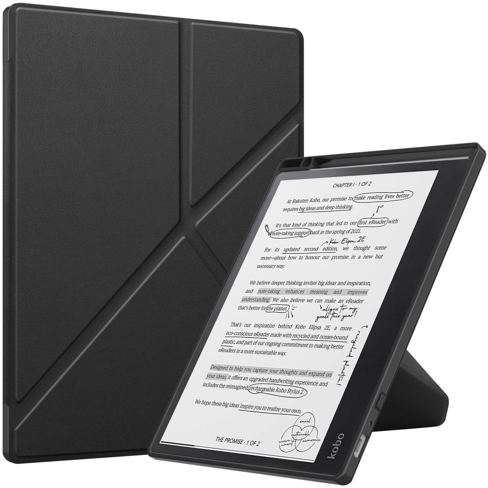 Kindle-accessoires - online bij PhoneLife