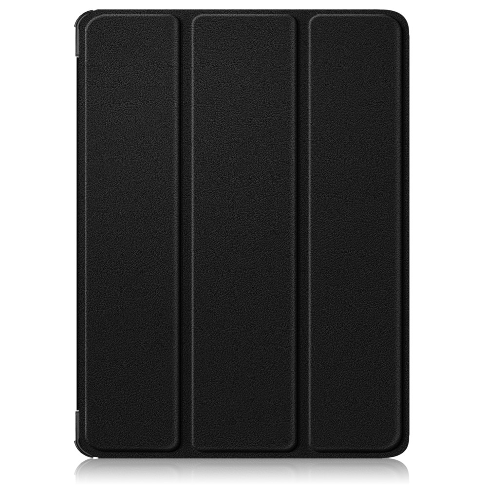 OnePlus Pad Go Hoesje Tri-fold zwart