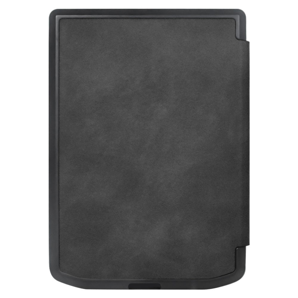 PocketBook Verse Pro Hoesje zwart