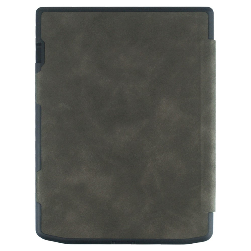 PocketBook InkPad Color 3 Hoesje zwart