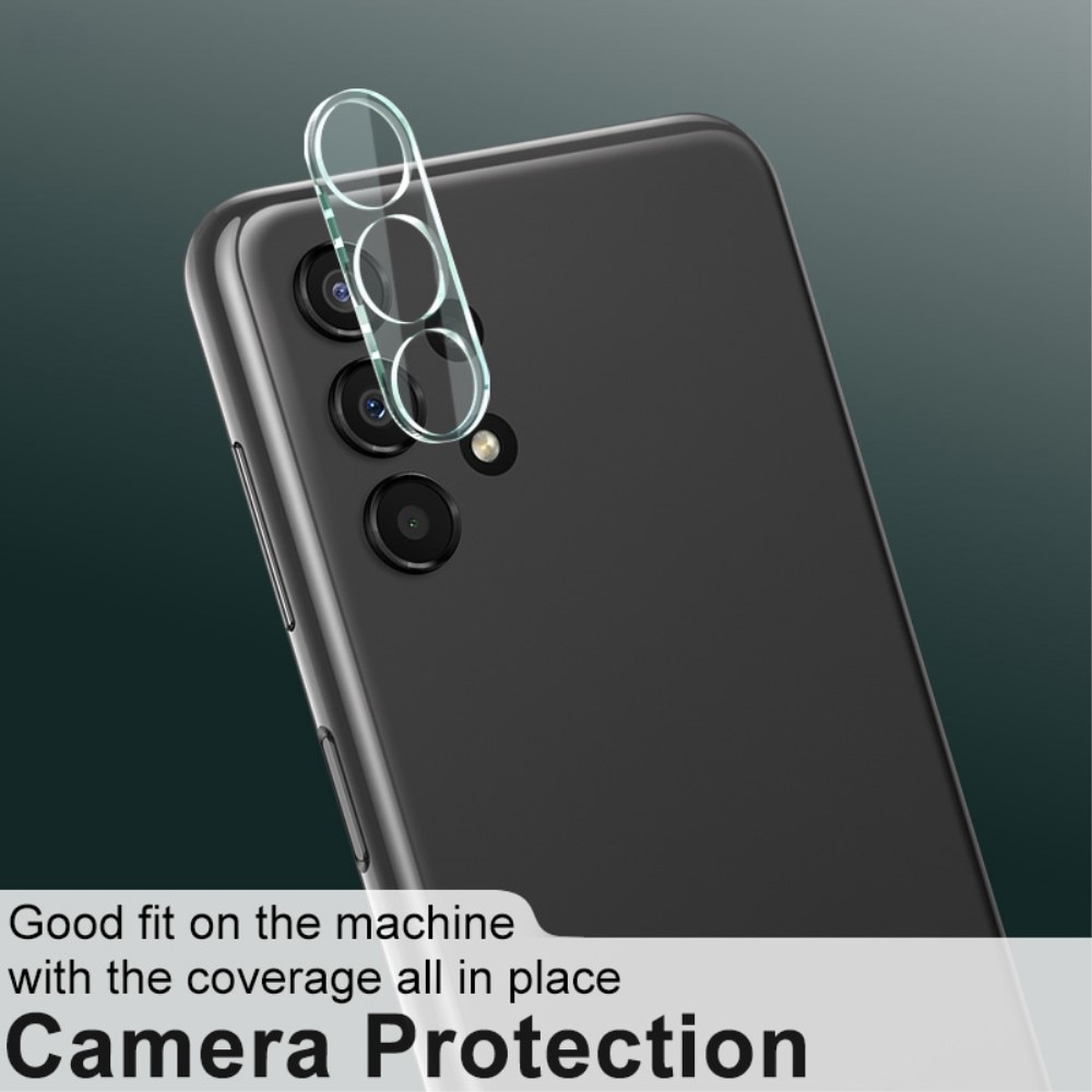 Gehard Glas 0.2mm Camera Protector Samsung Galaxy A13