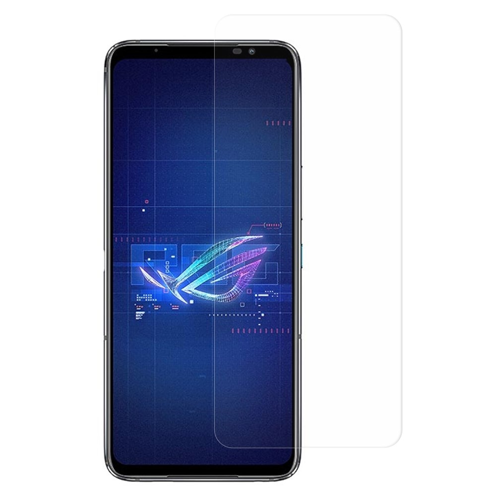 Asus ROG Phone 6/6 Pro Screenprotector