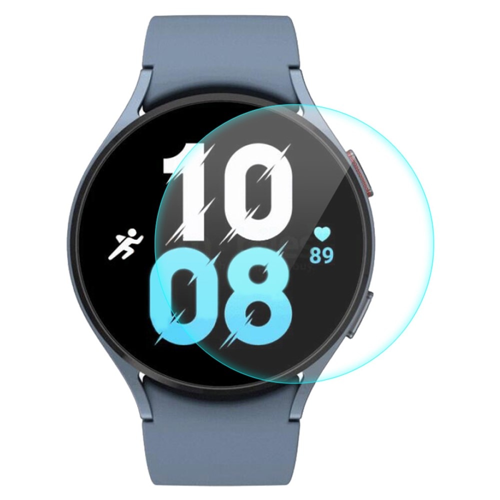 0.2mm Gehard Glas Samsung Galaxy Watch 5 44mm