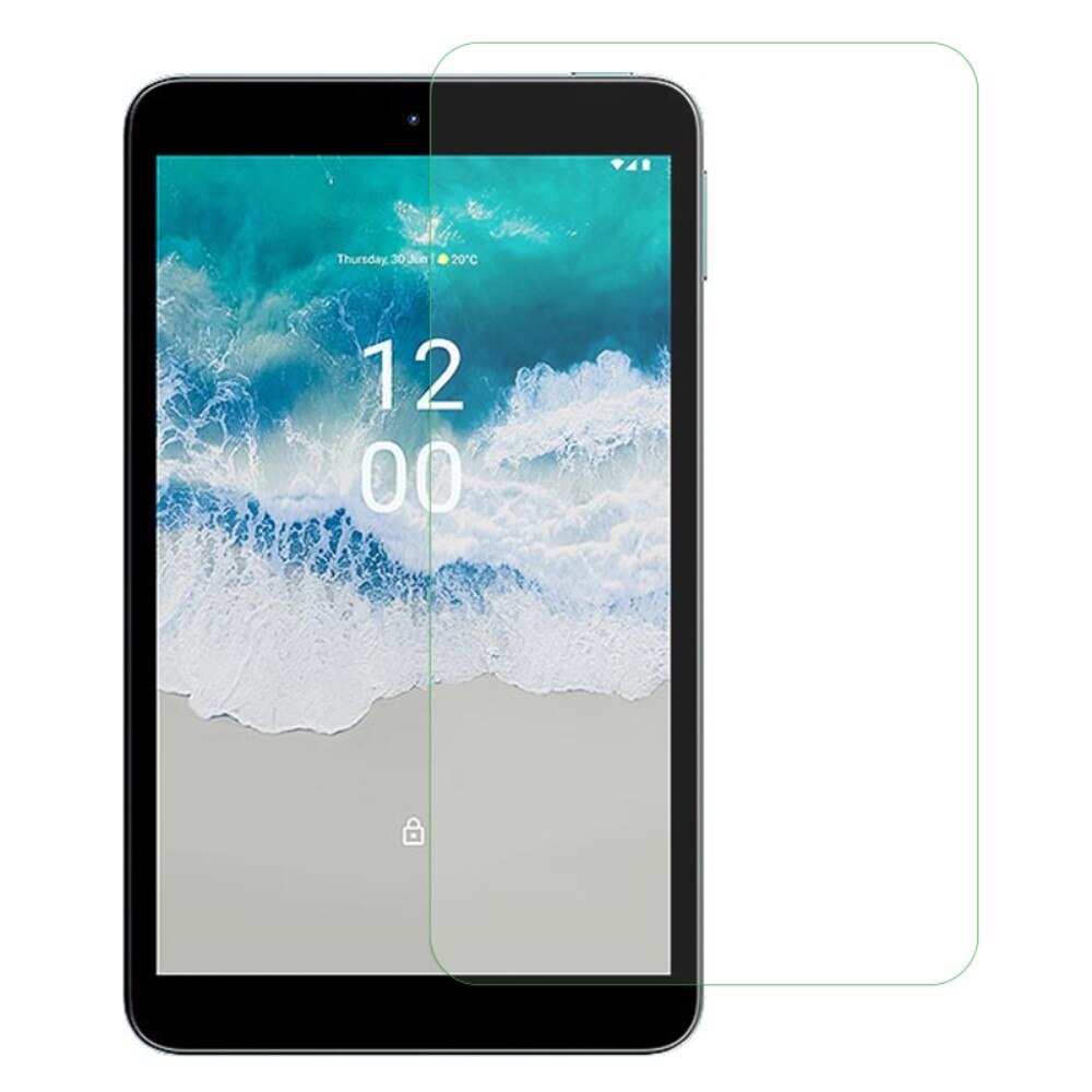   Gehard Glas 0.3mm Screenprotector