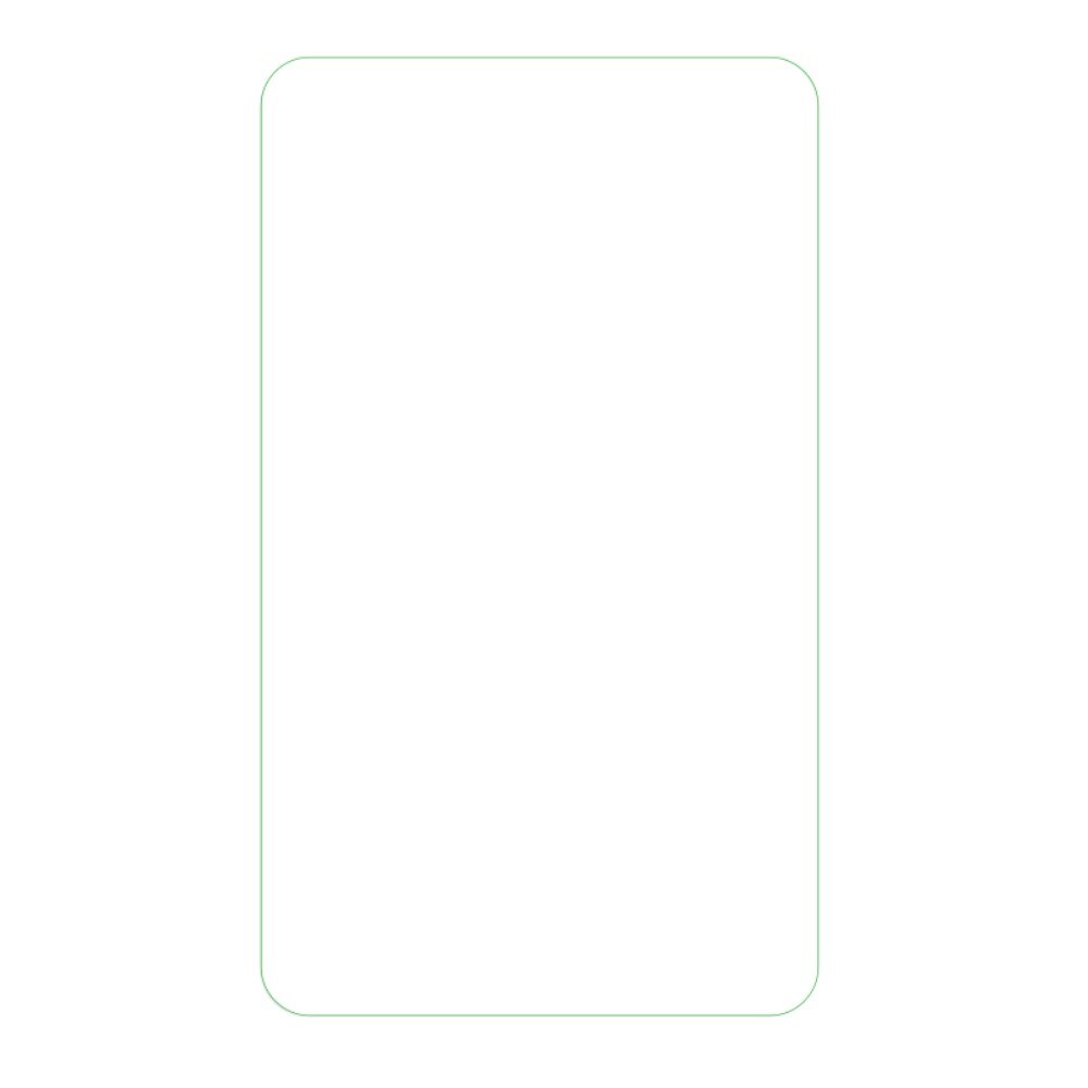   Gehard Glas 0.3mm Screenprotector