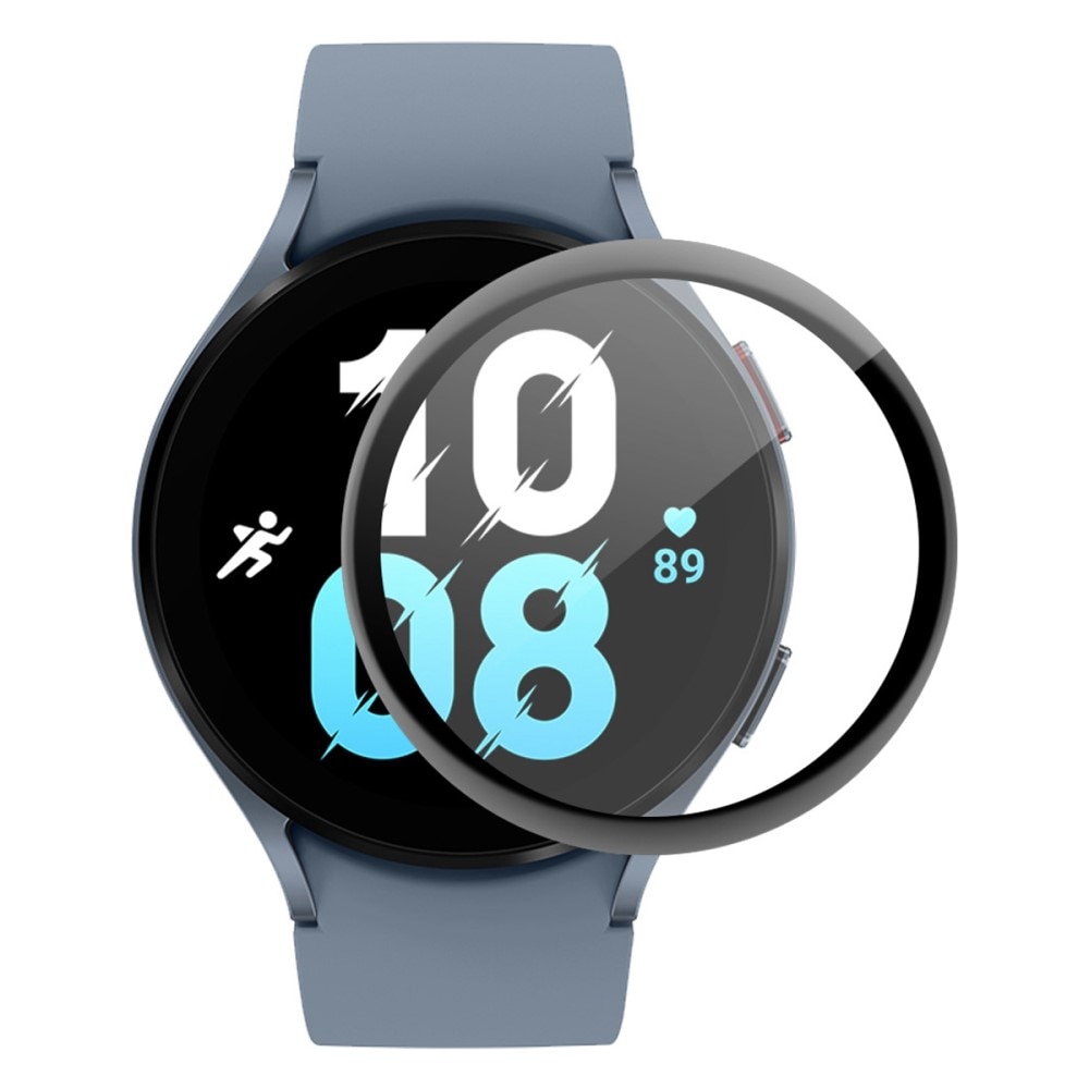 Plexiglas Screenprotector Samsung Galaxy Watch 5 44mm