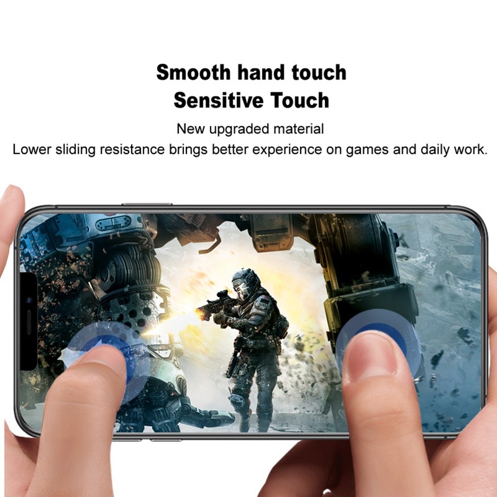 Hydrogel Film Full-cover Honor Magic V3
