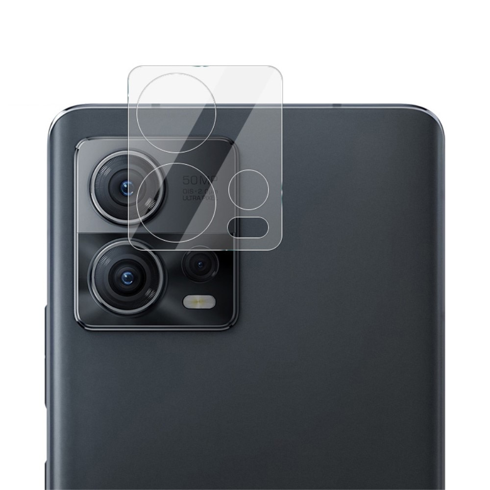 Gehard Glas 0.2mm Camera Protector Motorola Edge 30 Fusion