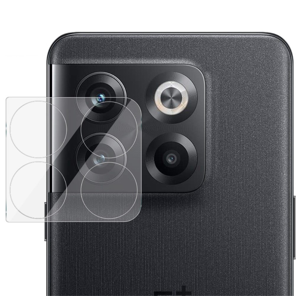 Gehard Glas 0.2mm Camera Protector OnePlus 10T