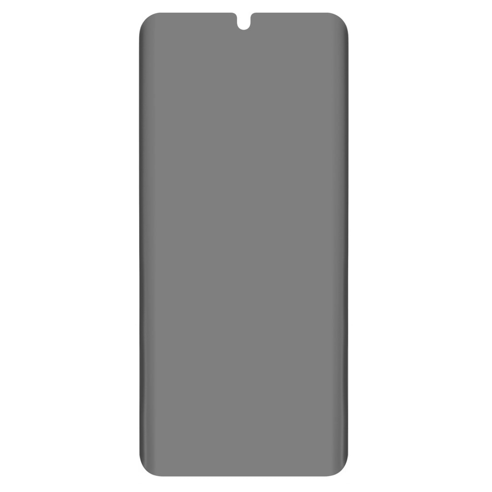 Samsung Galaxy S21 Ultra Privacy Screenprotector