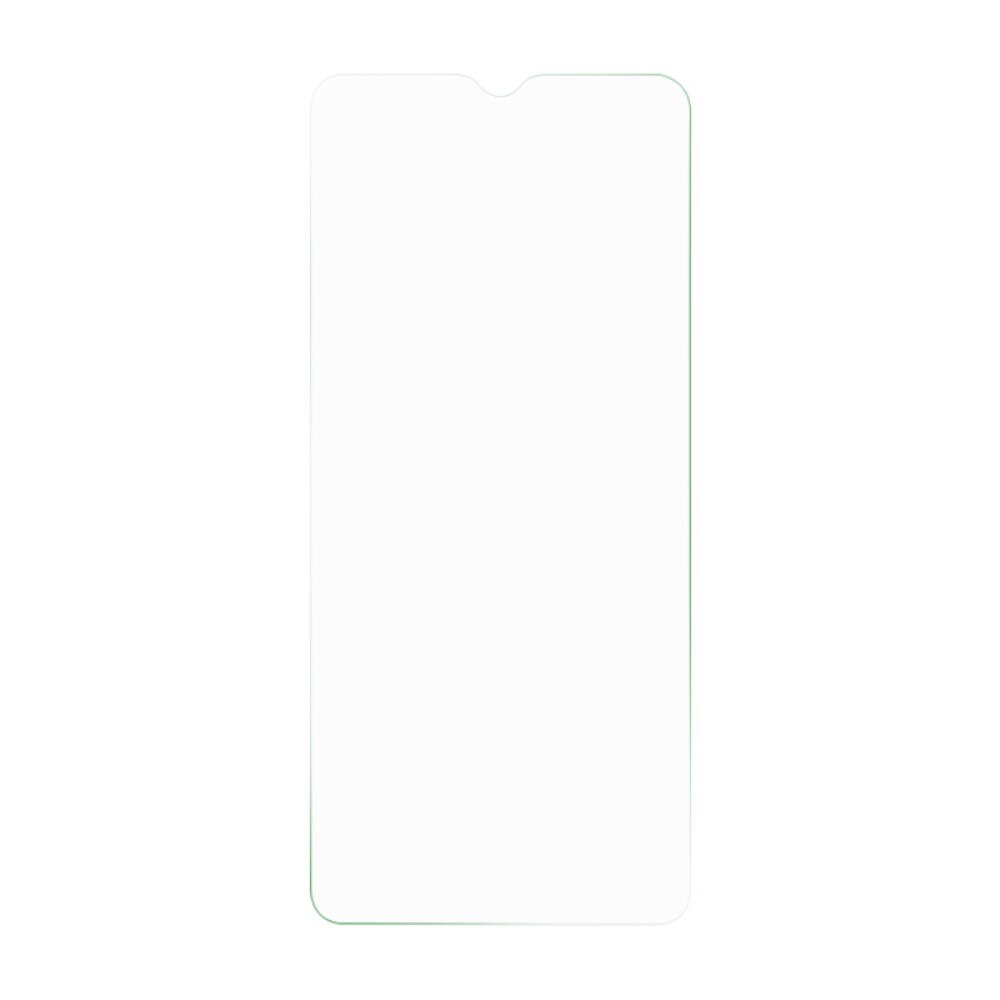 Motorola Moto E22i Screenprotector Gehard Glas 0.3mm