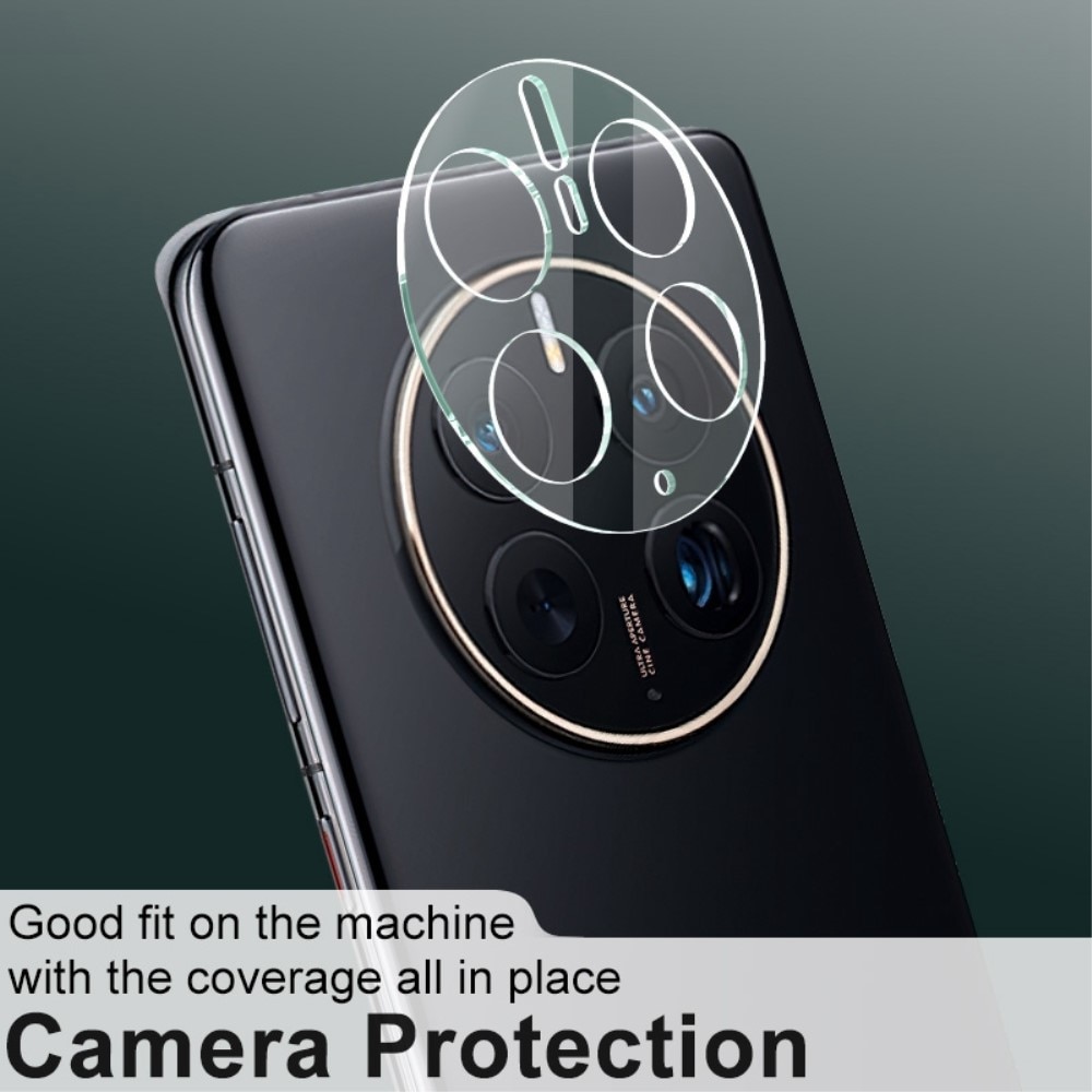 Gehard Glas 0.2mm Camera Protector Huawei Mate 50 Pro