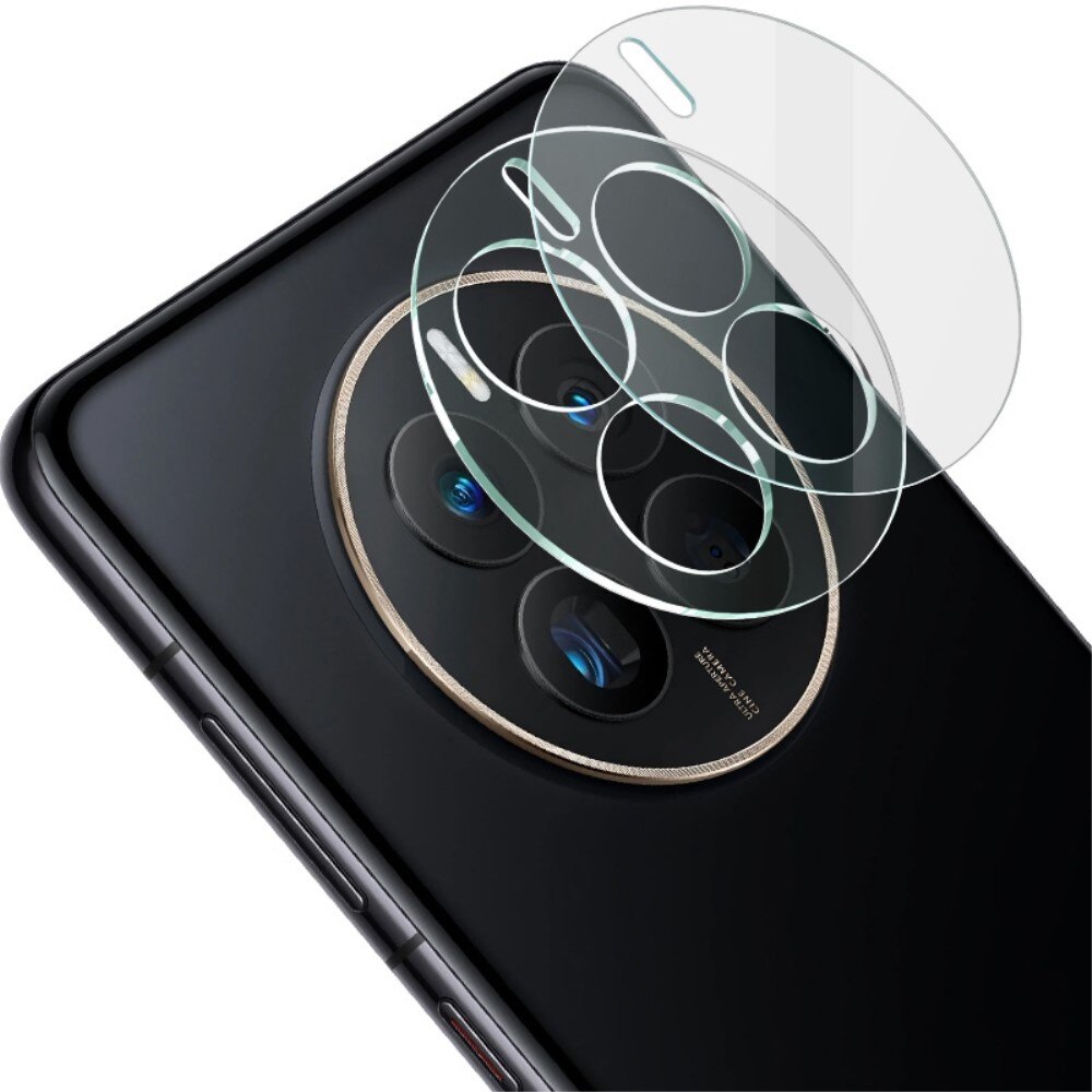 Gehard Glas 0.2mm Camera Protector Huawei Mate 50