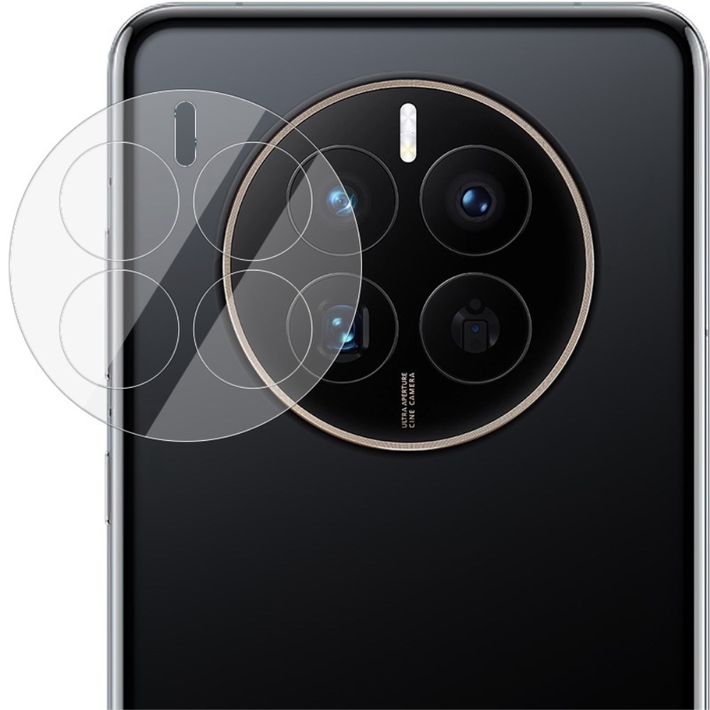Gehard Glas 0.2mm Camera Protector Huawei Mate 50