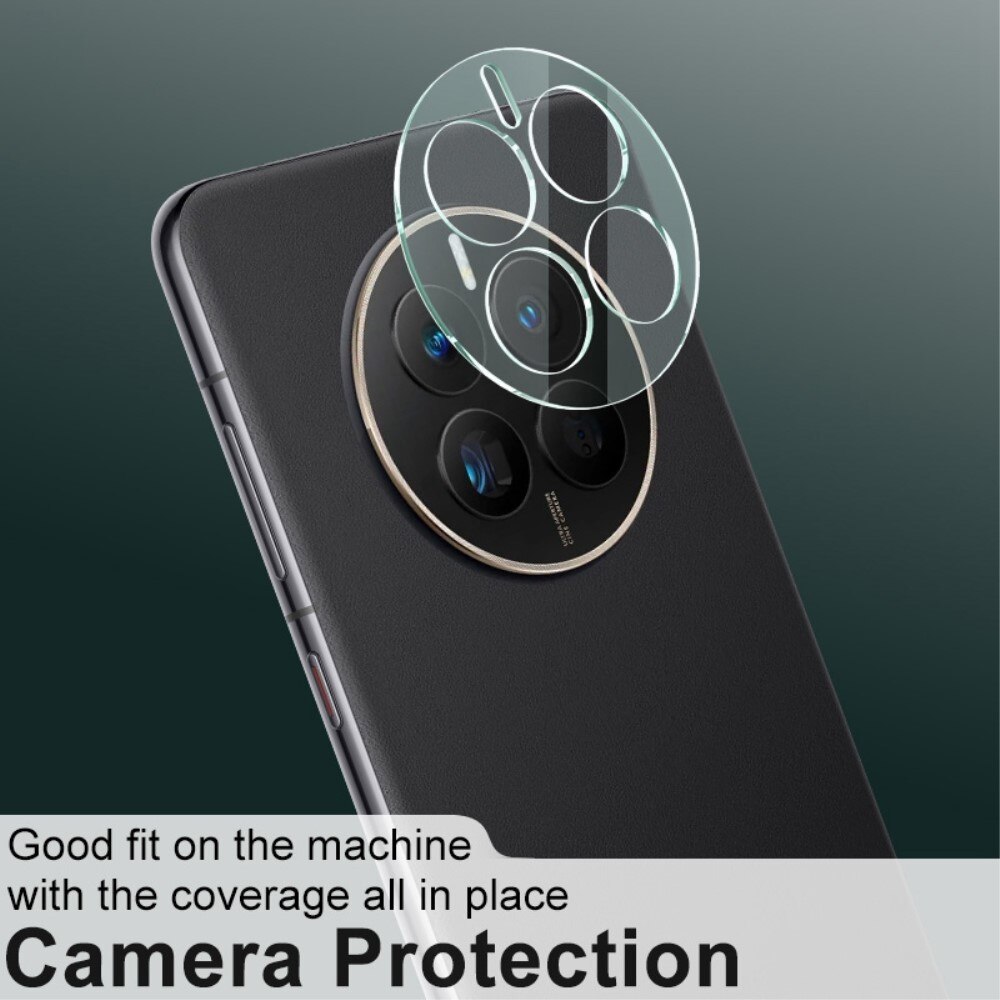 Gehard Glas 0.2mm Camera Protector Huawei Mate 50